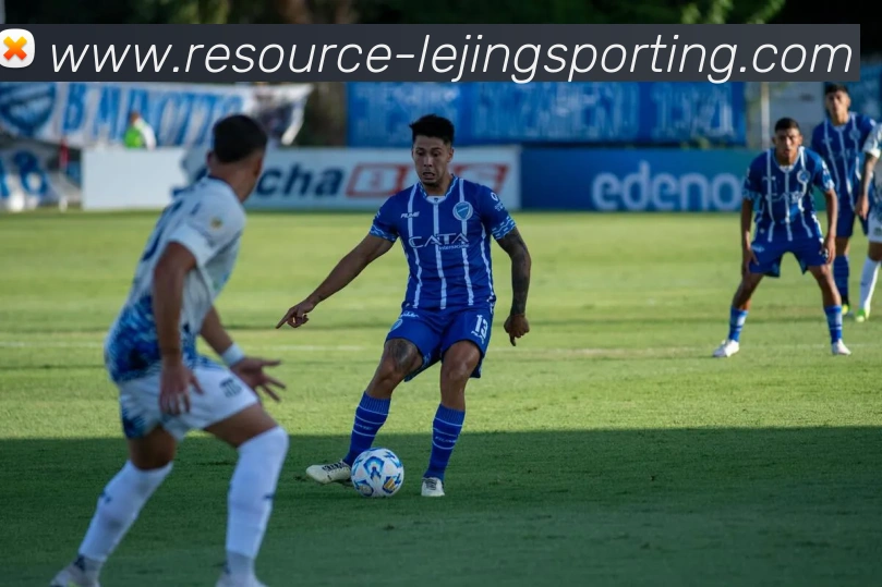 乐竞体育APP 高清赛事图